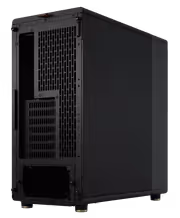 Fractal Design North FD-C-NOR1C-01 Charcoal Black PC Case - image 11