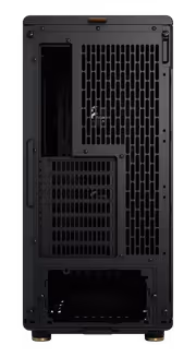 Fractal Design North FD-C-NOR1C-01 Charcoal Black PC Case - image 12