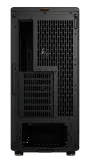 fractal-design-north-mesh-side-panel-case-charcoal-black-1500px-v022.webp