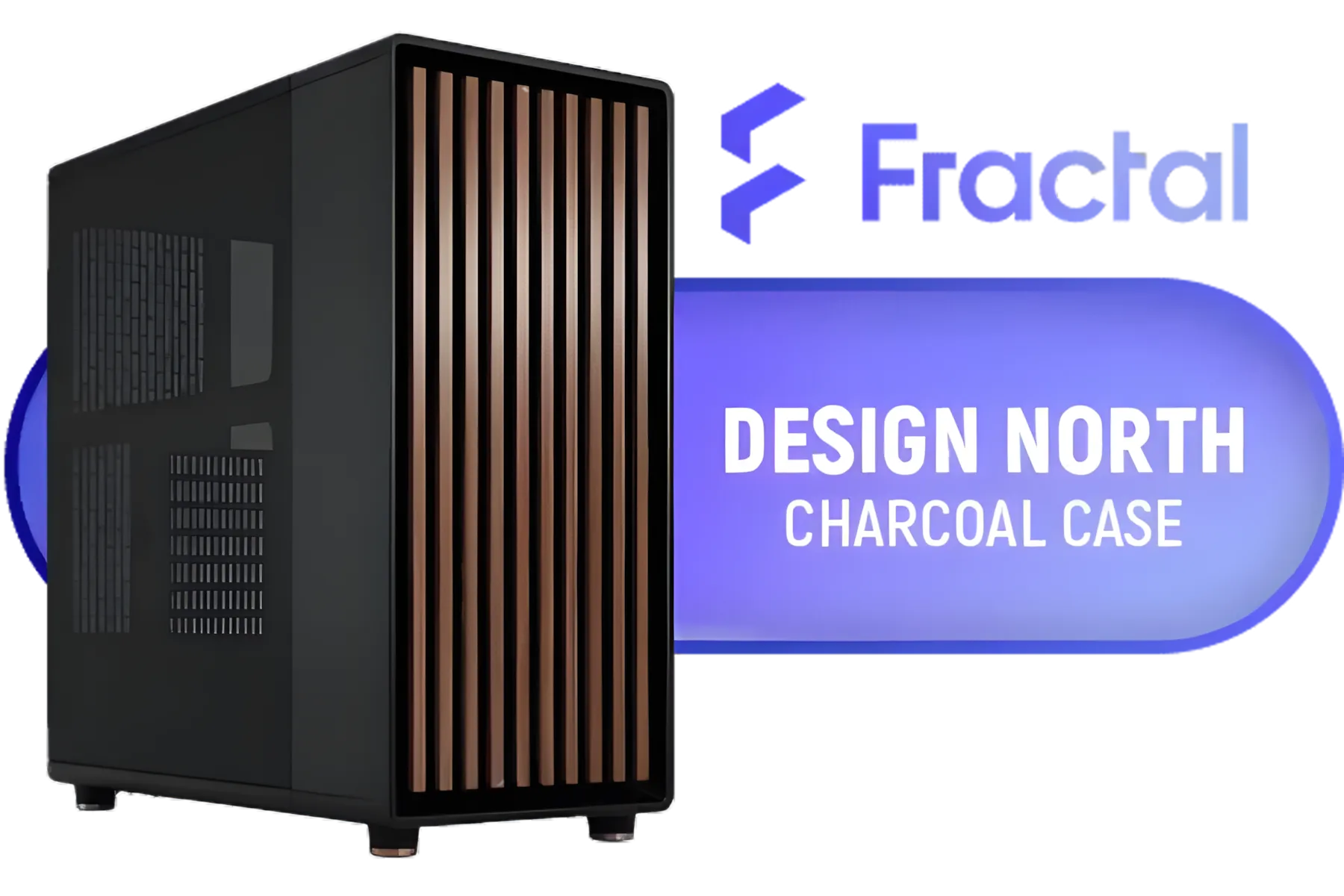 fractal-design-north-mesh-side-panel-case-charcoal-black-1800px-v2.webp fractal-design-north-mesh-side-panel-case-charcoal-black-1800px-v2.webp