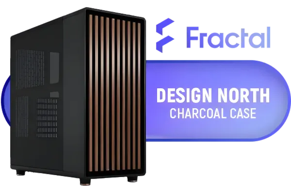 fractal-design-north-mesh-side-panel-case-charcoal-black-1800px-v2.webp
