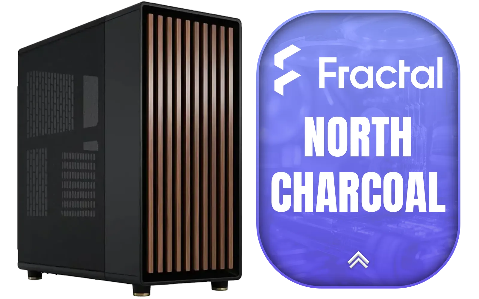 fractal-design-north-mesh-side-panel-case-charcoal-black-main-1600px-v1.webp fractal-design-north-mesh-side-panel-case-charcoal-black-main-1600px-v1.webp