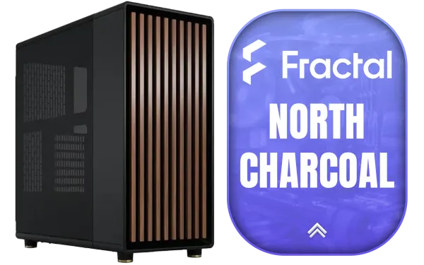 fractal-design-north-mesh-side-panel-case-charcoal-black-main-1600px-v1.webp fractal-design-north-mesh-side-panel-case-charcoal-black-main-1600px-v1.webp