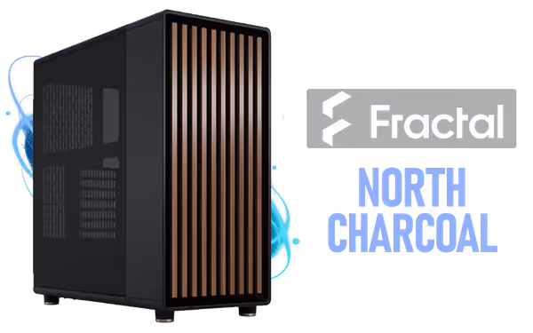 fractal-design-north-mesh-side-panel-case-charcoal-black-main-1600px-v2.avif fractal-design-north-mesh-side-panel-case-charcoal-black-main-1600px-v2.avif