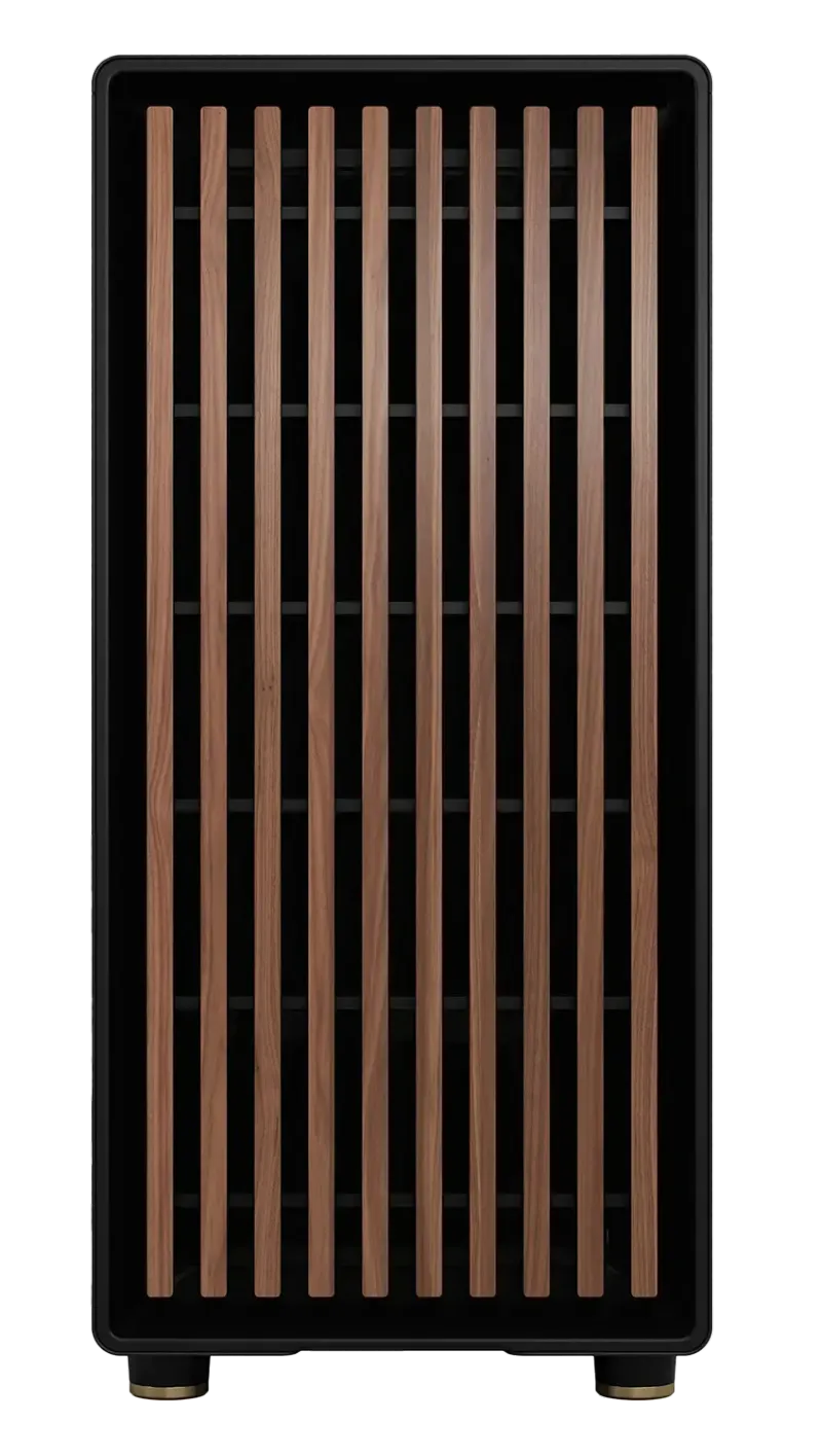 fractal-design-north-tempered-glass-case-charcoal-black-1500px-v0001.webp