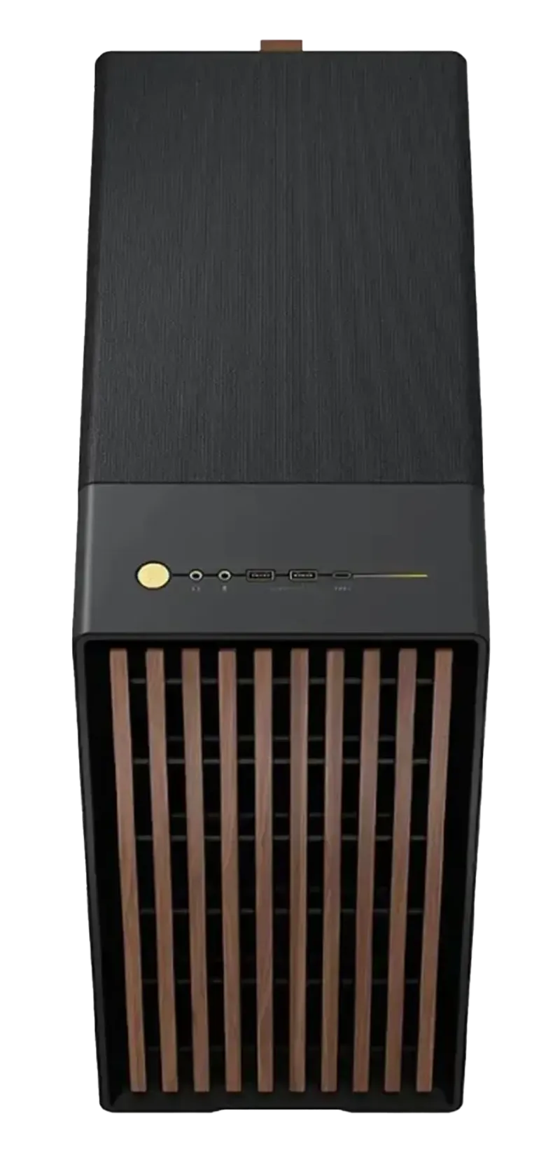 fractal-design-north-tempered-glass-case-charcoal-black-1500px-v0002.webp