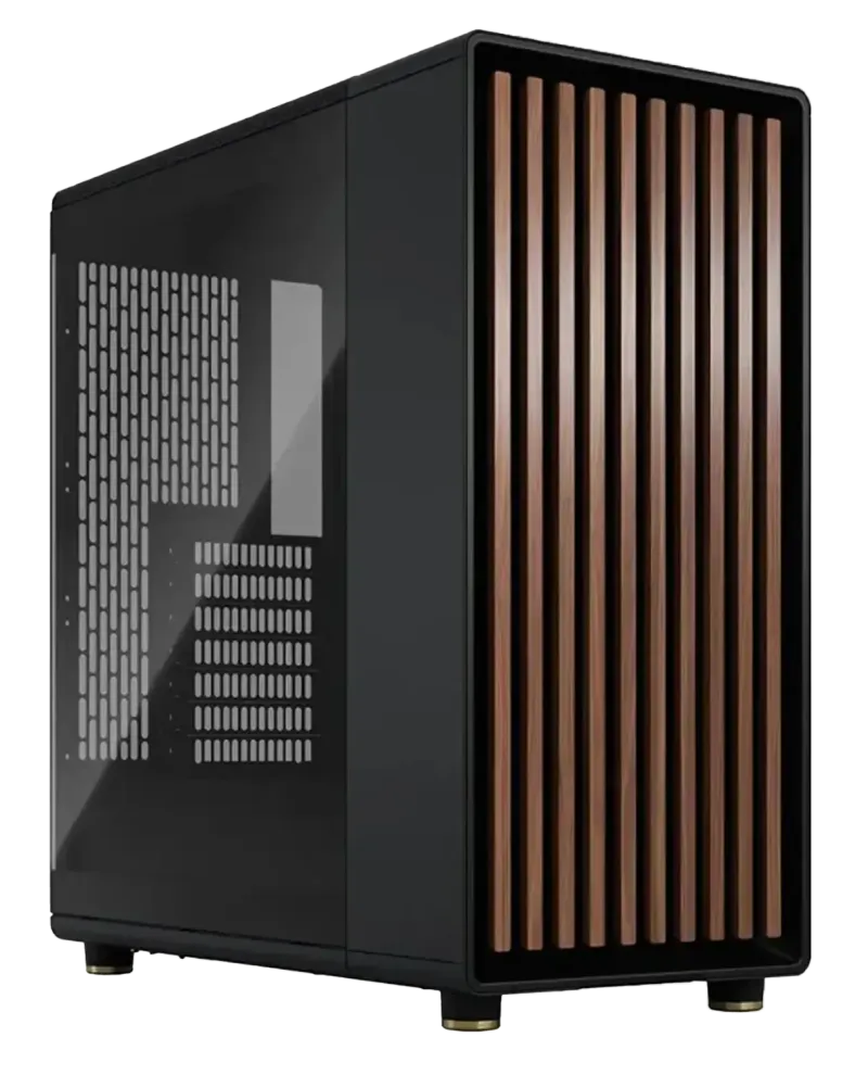 fractal-design-north-tempered-glass-case-charcoal-black-1500px-v0003.webp