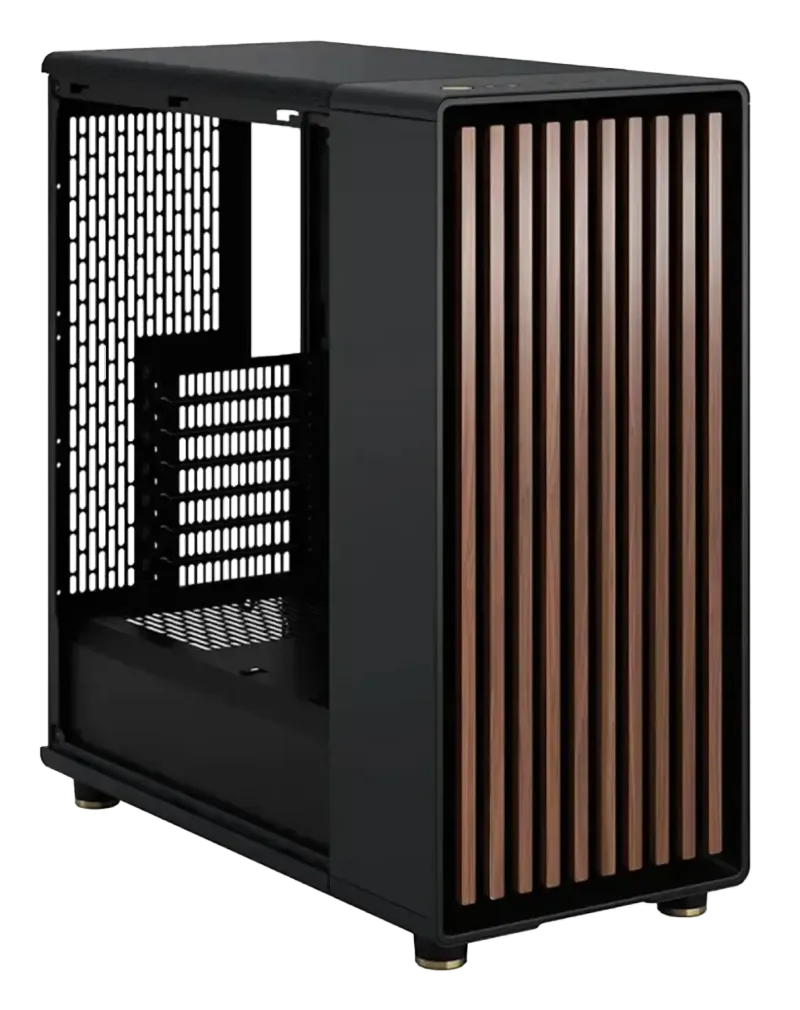 fractal-design-north-tempered-glass-case-charcoal-black-1500px-v0004.webp