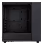 Fractal Design North FD-C-NOR1C-02 Charcoal Black ATX Case - image 6