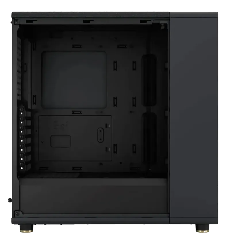 fractal-design-north-tempered-glass-case-charcoal-black-1500px-v0005.webp