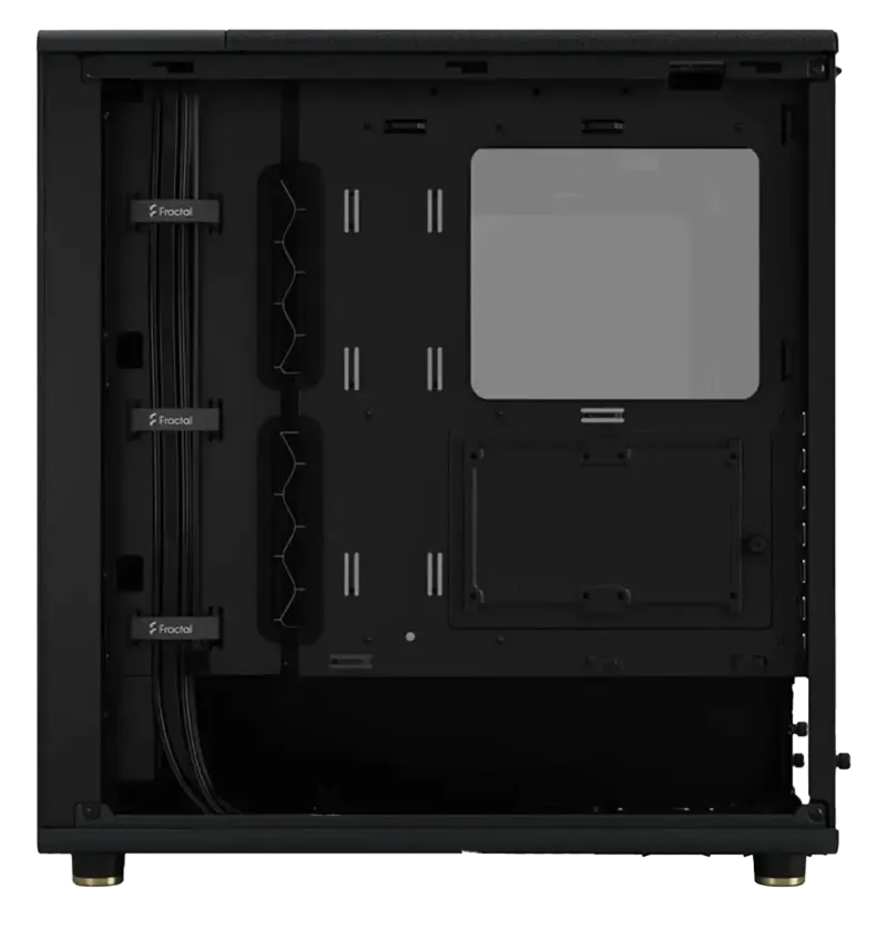 fractal-design-north-tempered-glass-case-charcoal-black-1500px-v0006.webp