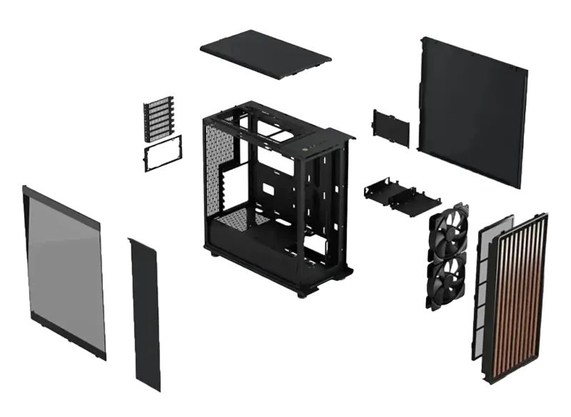 fractal-design-north-tempered-glass-case-charcoal-black-1500px-v0007.webp