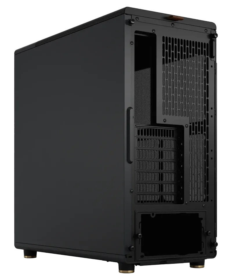 fractal-design-north-tempered-glass-case-charcoal-black-1500px-v0008.webp