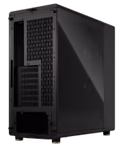 Fractal Design North FD-C-NOR1C-02 Charcoal Black ATX Case - image 10