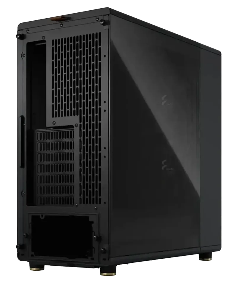 fractal-design-north-tempered-glass-case-charcoal-black-1500px-v0009.webp