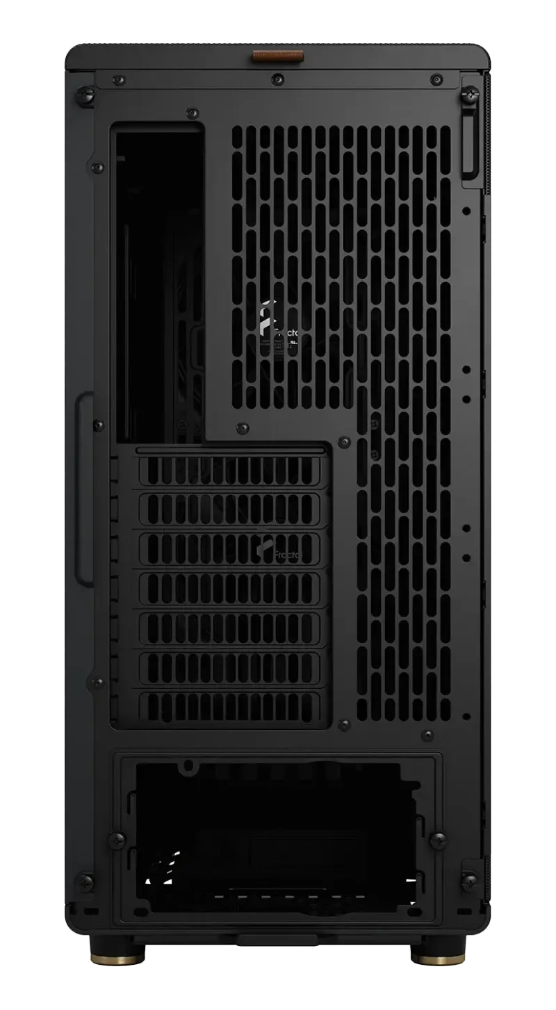 fractal-design-north-tempered-glass-case-charcoal-black-1500px-v0010.webp