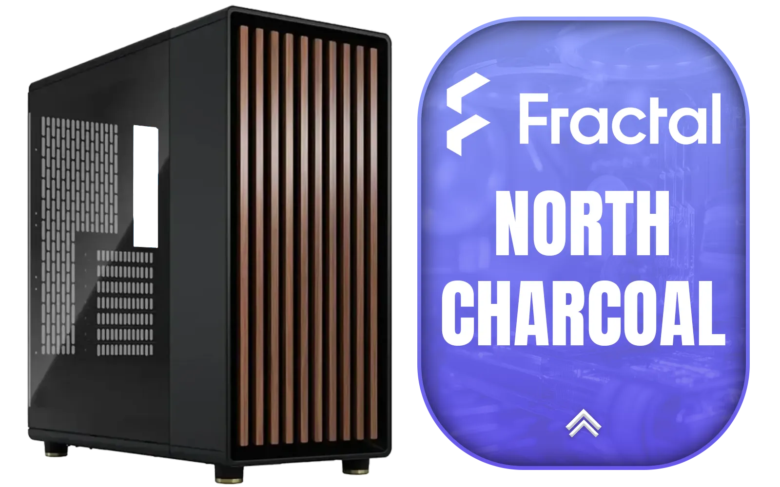 fractal-design-north-tempered-glass-case-charcoal-black-main-1600px-v1.webp fractal-design-north-tempered-glass-case-charcoal-black-main-1600px-v1.webp
