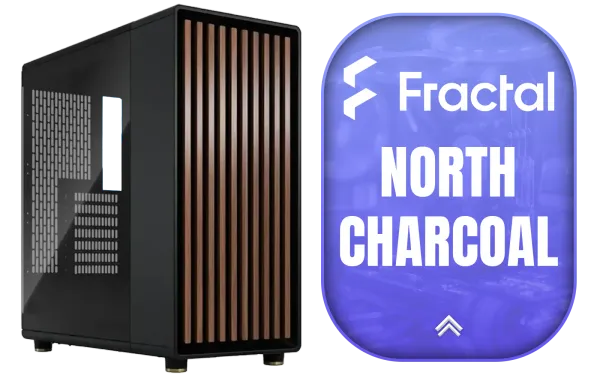 fractal-design-north-tempered-glass-case-charcoal-black-main-1600px-v1.webp fractal-design-north-tempered-glass-case-charcoal-black-main-1600px-v1.webp