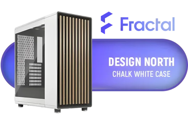 fractal-design-north-tempered-glass-chalk-white-gaming-case-1800px-v1.webp