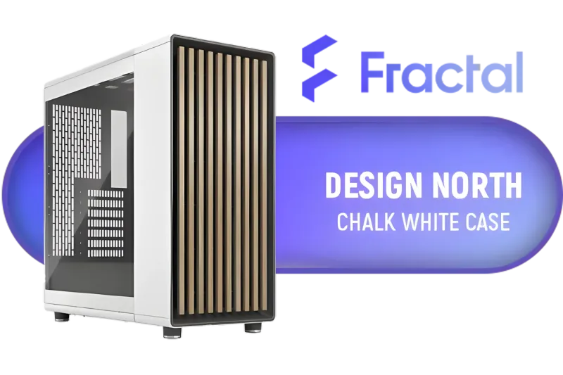 fractal-design-north-tempered-glass-chalk-white-gaming-case-1800px-v1.webp