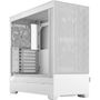fractal-design-pop-air-case-white-1000px-v0001.jpg