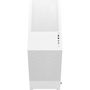 fractal-design-pop-air-case-white-1000px-v00011.jpg