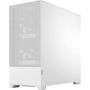 fractal-design-pop-air-case-white-1000px-v0002.jpg