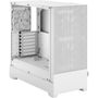 fractal-design-pop-air-case-white-1000px-v0003.jpg