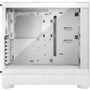 fractal-design-pop-air-case-white-1000px-v0005.jpg
