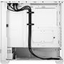fractal-design-pop-air-case-white-1000px-v0006.jpg