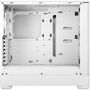 fractal-design-pop-air-case-white-1000px-v0007.jpg