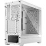 fractal-design-pop-air-case-white-1000px-v0009.jpg
