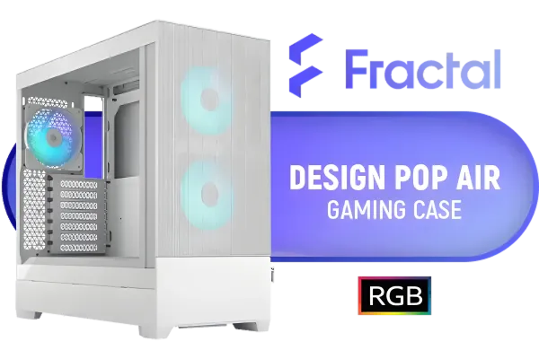 fractal-design-pop-air-rgb-case-white-1800px-v2.webp