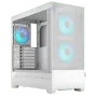 fractal-design-pop-air-rgb-case-white-2000px-v00001.webp
