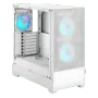 fractal-design-pop-air-rgb-case-white-2000px-v00002.webp