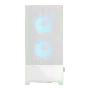 fractal-design-pop-air-rgb-case-white-2000px-v00003.webp