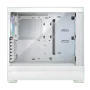 fractal-design-pop-air-rgb-case-white-2000px-v00004.webp