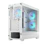fractal-design-pop-air-rgb-case-white-2000px-v00005.webp