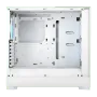 fractal-design-pop-air-rgb-case-white-2000px-v00006.webp