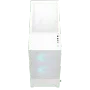 fractal-design-pop-air-rgb-case-white-2000px-v00007.webp
