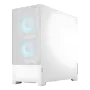 fractal-design-pop-air-rgb-case-white-2000px-v008.webp