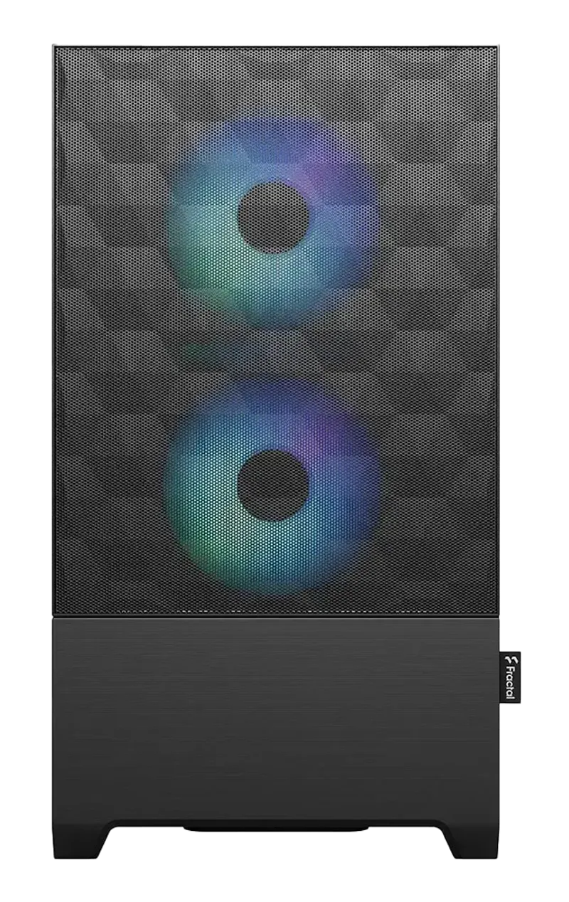 fractal-design-pop-mini-air-rgb-case-black-1000px-v0009.webp fractal-design-pop-mini-air-rgb-case-black-1000px-v0009.webp