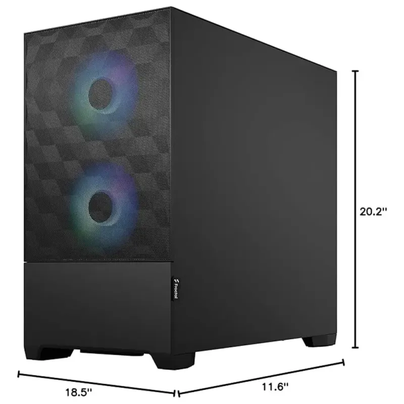 fractal-design-pop-mini-air-rgb-case-black-1000px-v0010.webp fractal-design-pop-mini-air-rgb-case-black-1000px-v0010.webp