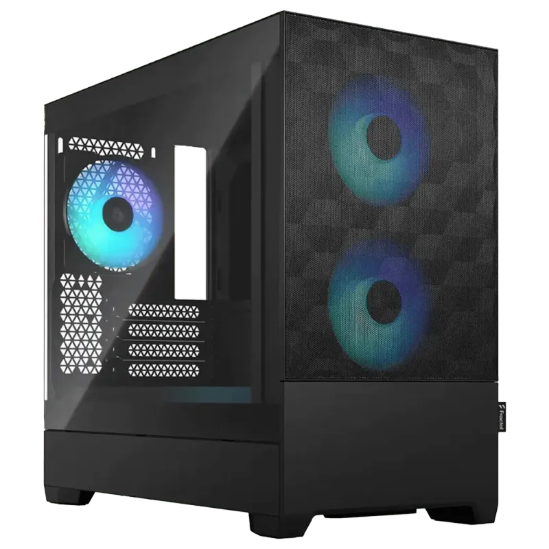 fractal-design-pop-mini-air-rgb-case-black-1500px-v0001.webp fractal-design-pop-mini-air-rgb-case-black-1500px-v0001.webp