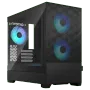 fractal-design-pop-mini-air-rgb-case-black-1500px-v0001.webp