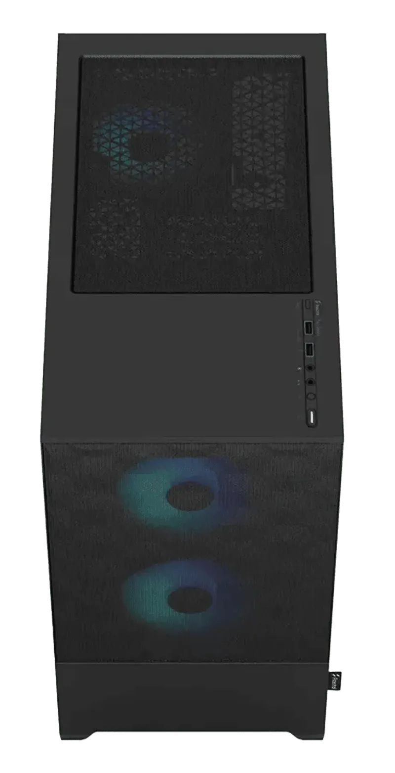 fractal-design-pop-mini-air-rgb-case-black-1500px-v0002.webp fractal-design-pop-mini-air-rgb-case-black-1500px-v0002.webp