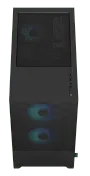 fractal-design-pop-mini-air-rgb-case-black-1500px-v0002.webp