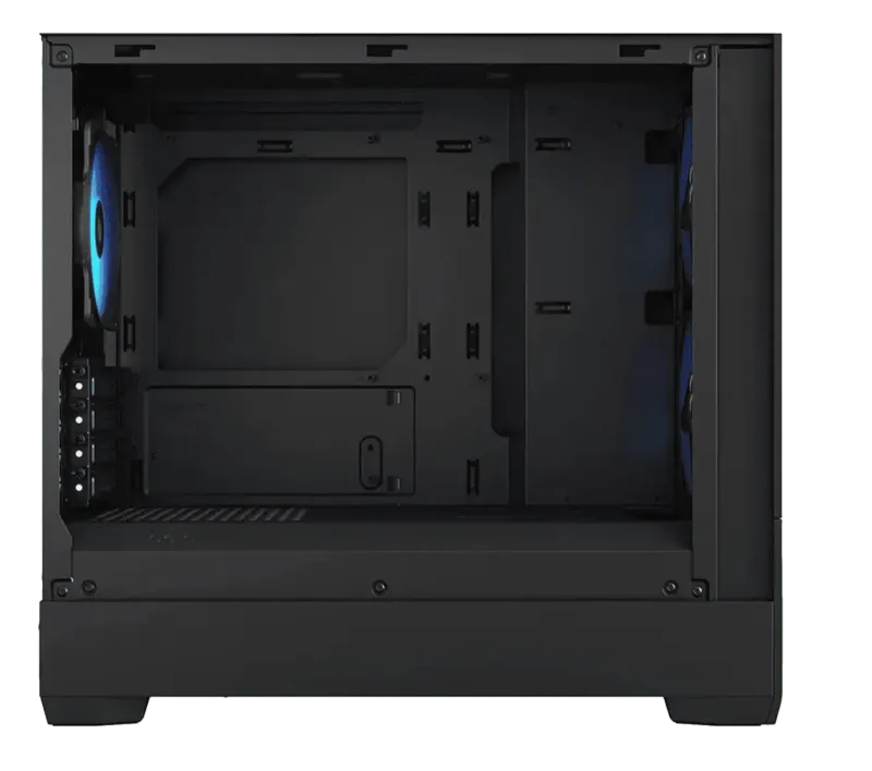 fractal-design-pop-mini-air-rgb-case-black-1500px-v0003.webp fractal-design-pop-mini-air-rgb-case-black-1500px-v0003.webp