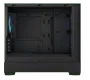 fractal-design-pop-mini-air-rgb-case-black-1500px-v0003.webp
