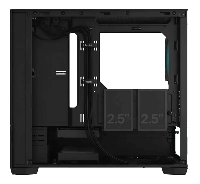 fractal-design-pop-mini-air-rgb-case-black-1500px-v0004.webp fractal-design-pop-mini-air-rgb-case-black-1500px-v0004.webp